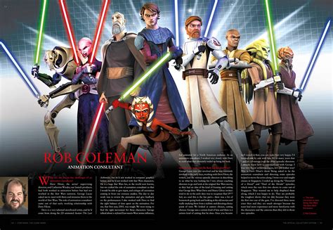 star wars the clone wars watch season 4 kisscartoon|clone wars season 2 cast.